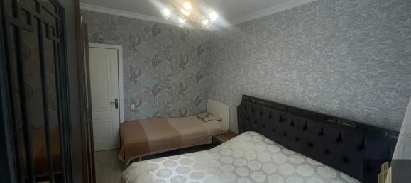 3 chambres Appartement à Sabunchu, Azerbaijan No. 1693 20