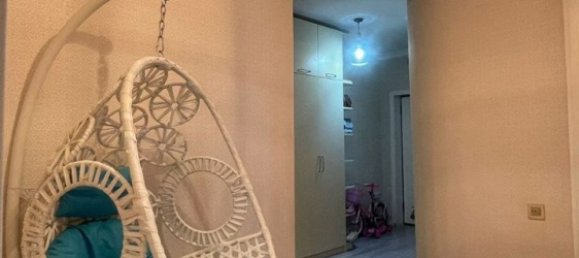 3 chambres Appartement à Sabunchu, Azerbaijan No. 1693 19