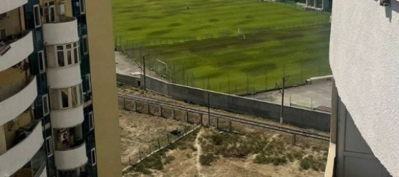 3 chambres Appartement à Sabunchu, Azerbaijan No. 1693 9