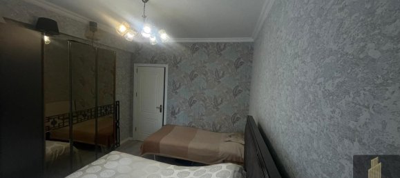 3 chambres Appartement à Sabunchu, Azerbaijan No. 1693 5