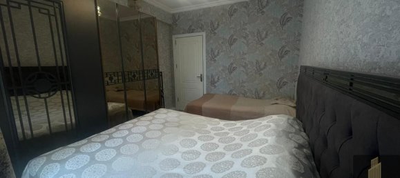 3 chambres Appartement à Sabunchu, Azerbaijan No. 1693 17