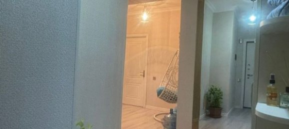 3 chambres Appartement à Sabunchu, Azerbaijan No. 1693 4