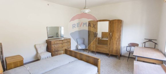 3 bedrooms House in Vernasca, Italy No. 302421 18