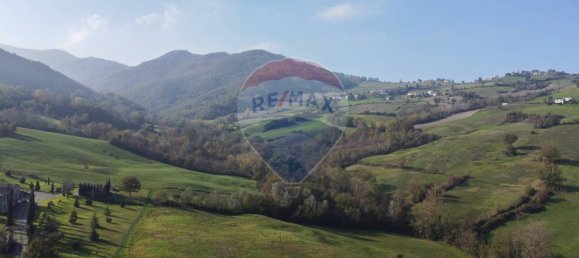 3 bedrooms House in Vernasca, Italy No. 302421 6