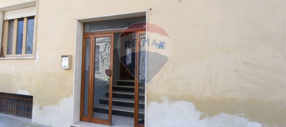 3 bedrooms House in Vernasca, Italy No. 302421 20