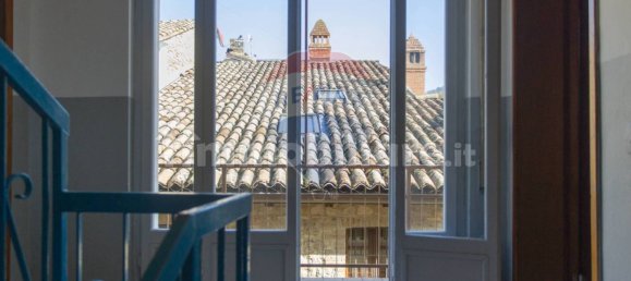 3 bedrooms House in Vernasca, Italy No. 302421 19