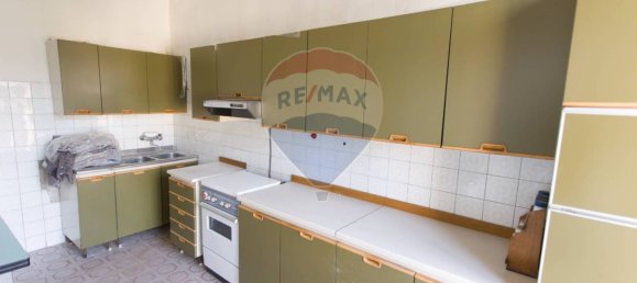 3 bedrooms House in Vernasca, Italy No. 302421 21