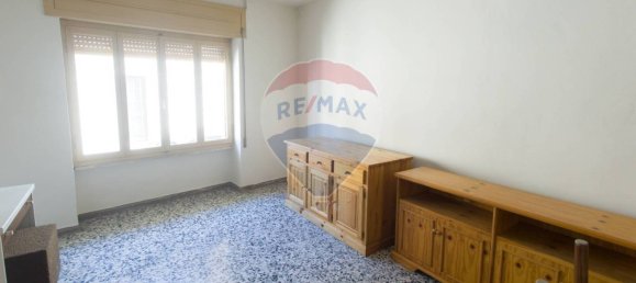 3 bedrooms House in Vernasca, Italy No. 302421 8