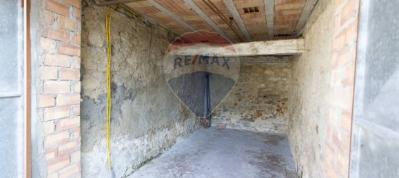 3 bedrooms House in Vernasca, Italy No. 302421 26