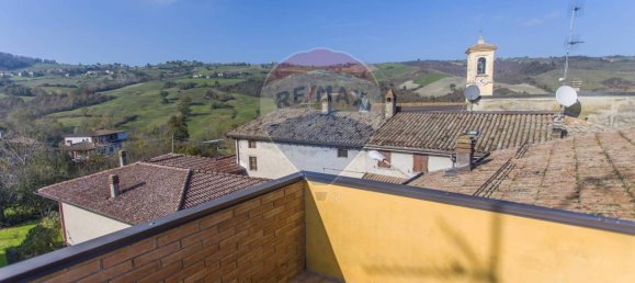 3 bedrooms House in Vernasca, Italy No. 302421 15