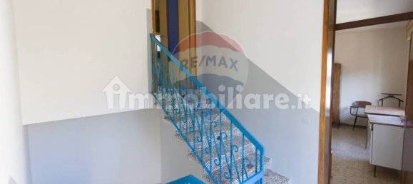 3 bedrooms House in Vernasca, Italy No. 302421 17