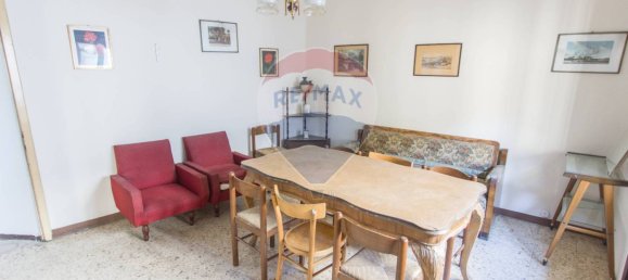 3 bedrooms House in Vernasca, Italy No. 302421 22