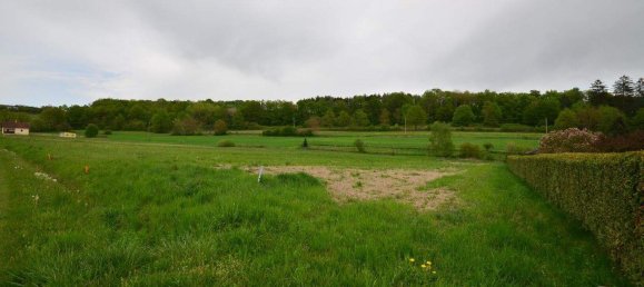 Grundstück in Neustift bei Güssing, Austria, Nr. 165099 8