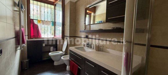 2 chambres Appartement à Cologno Monzese, Italy No. 316380 24