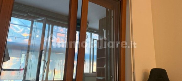 2 chambres Appartement à Cologno Monzese, Italy No. 316380 6