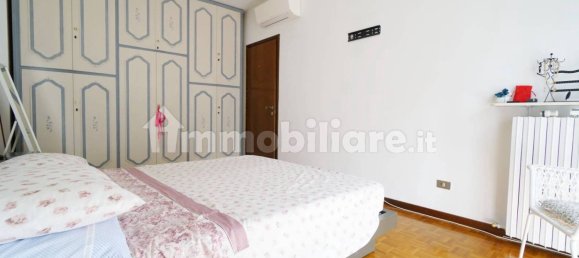 2 chambres Appartement à Cologno Monzese, Italy No. 316380 20