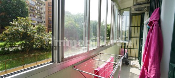 2 chambres Appartement à Cologno Monzese, Italy No. 316380 26