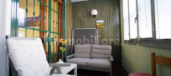 2 chambres Appartement à Cologno Monzese, Italy No. 316380 12