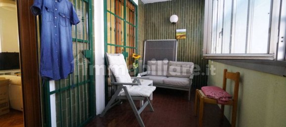 2 chambres Appartement à Cologno Monzese, Italy No. 316380 14