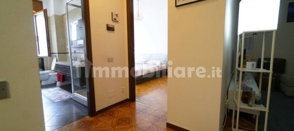 2 chambres Appartement à Cologno Monzese, Italy No. 316380 17
