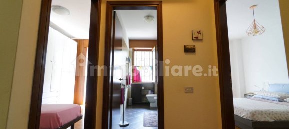 2 chambres Appartement à Cologno Monzese, Italy No. 316380 16