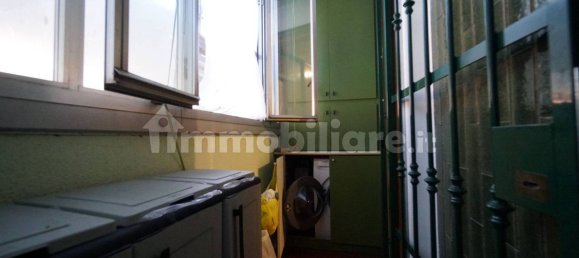 2 chambres Appartement à Cologno Monzese, Italy No. 316380 13