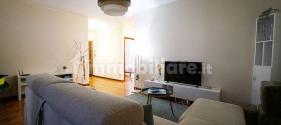 2 chambres Appartement à Cologno Monzese, Italy No. 316380 4