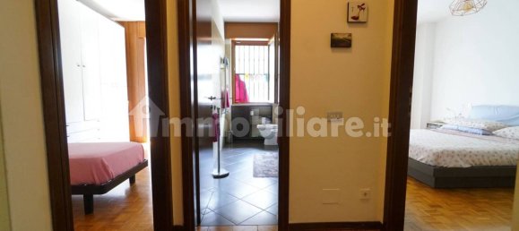 2 chambres Appartement à Cologno Monzese, Italy No. 316380 28