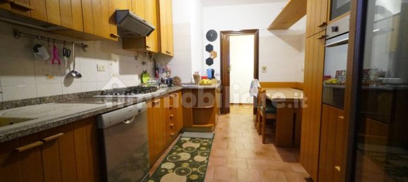 2 chambres Appartement à Cologno Monzese, Italy No. 316380 10