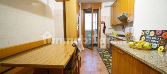 2 chambres Appartement à Cologno Monzese, Italy No. 316380 9