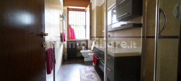 2 chambres Appartement à Cologno Monzese, Italy No. 316380 23