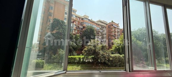 2 chambres Appartement à Cologno Monzese, Italy No. 316380 27