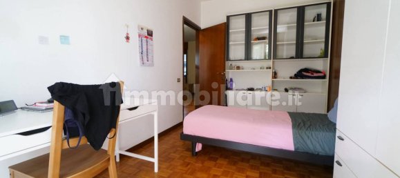 2 chambres Appartement à Cologno Monzese, Italy No. 316380 30