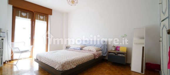 2 chambres Appartement à Cologno Monzese, Italy No. 316380 19
