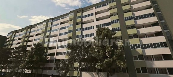 2 chambres Appartement à Cologno Monzese, Italy No. 316380 2