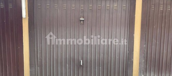 2 chambres Appartement à Cologno Monzese, Italy No. 316380 33