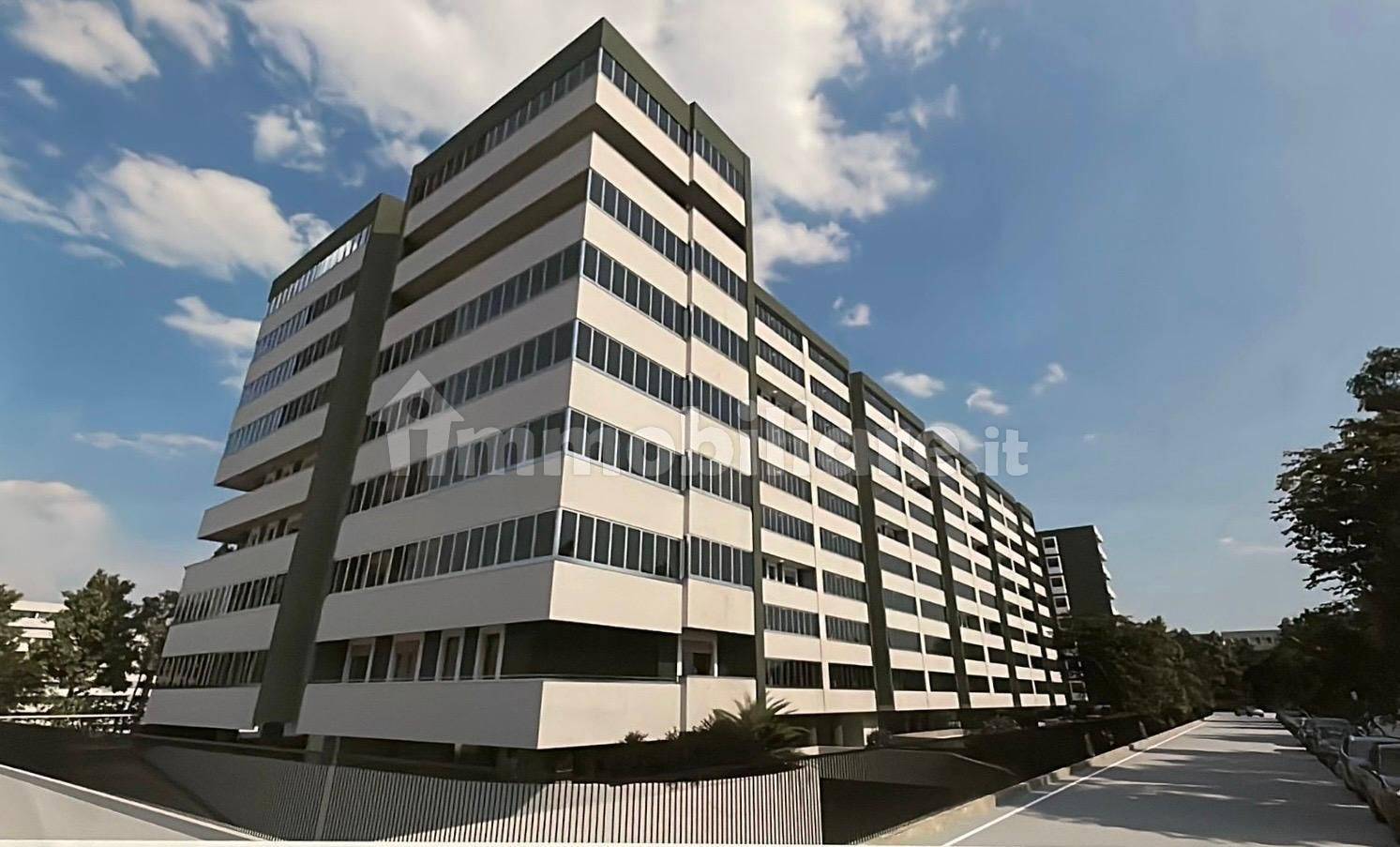 2 chambres Appartement à Cologno Monzese, Italy No. 316380