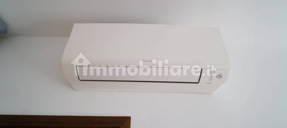 2 chambres Appartement à Cologno Monzese, Italy No. 316380 21