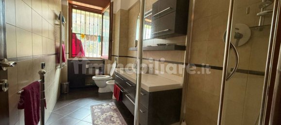 2 chambres Appartement à Cologno Monzese, Italy No. 316380 25