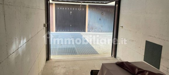 2 chambres Appartement à Cologno Monzese, Italy No. 316380 32