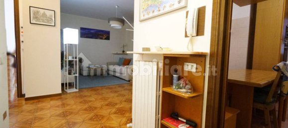 2 chambres Appartement à Cologno Monzese, Italy No. 316380 8