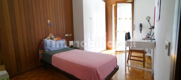 2 chambres Appartement à Cologno Monzese, Italy No. 316380 29