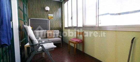 2 chambres Appartement à Cologno Monzese, Italy No. 316380 11