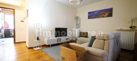 2 chambres Appartement à Cologno Monzese, Italy No. 316380 3