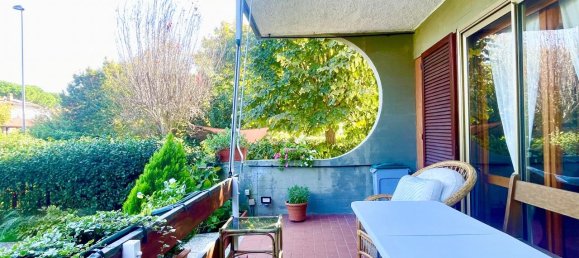 6 rooms Apartment in Grosseto, Italy No. 113477 4