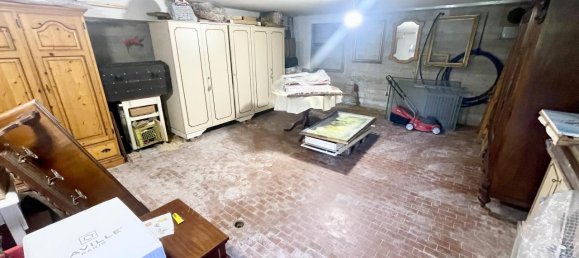 6 rooms Apartment in Grosseto, Italy No. 113477 22