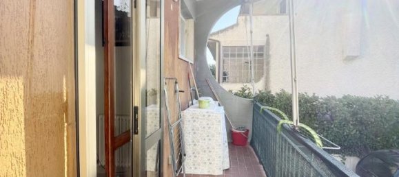 6 rooms Apartment in Grosseto, Italy No. 113477 12