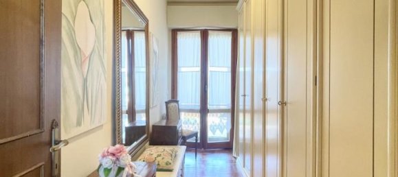 6 rooms Apartment in Grosseto, Italy No. 113477 17