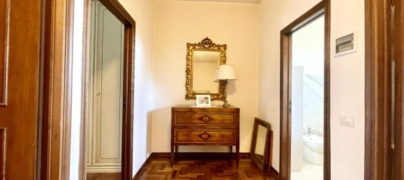 6 rooms Apartment in Grosseto, Italy No. 113477 13