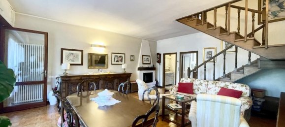 6 rooms Apartment in Grosseto, Italy No. 113477 7
